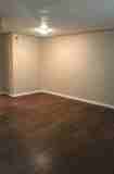 1972 Cambridge Dr - Photo 1 of 1