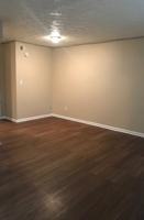 featured image of 1972 Cambridge Dr