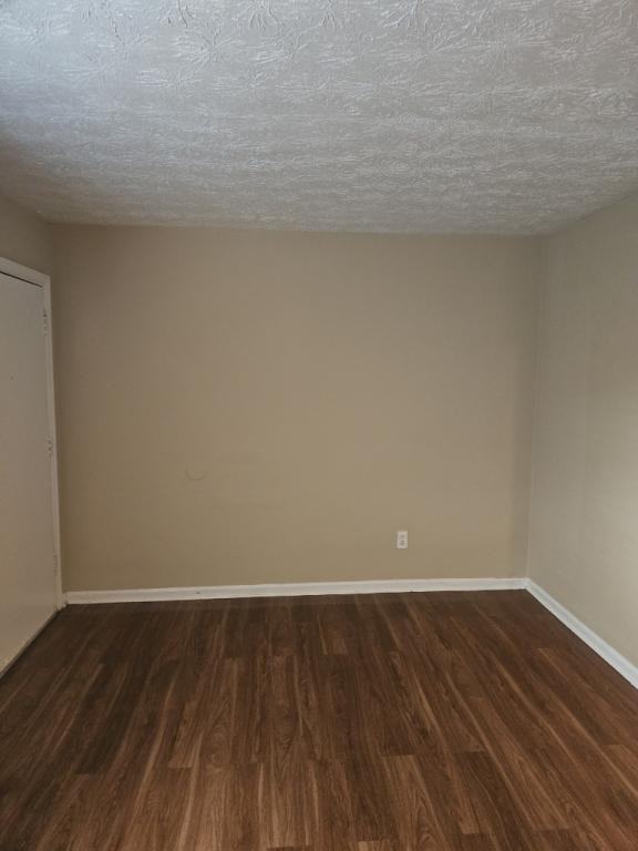 1972 Cambridge Dr - Photo 2 of 13