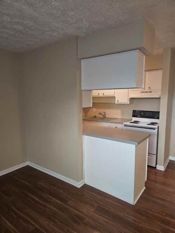 1972 Cambridge Dr - Photo 5 of 13