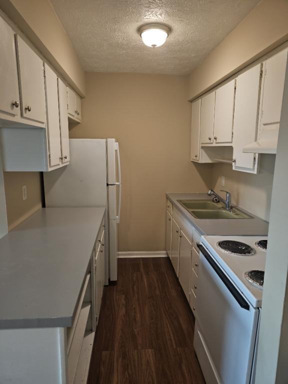 1972 Cambridge Dr - Photo 6 of 13