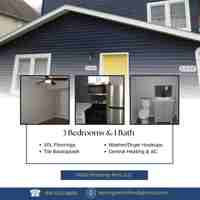 featured image of 5928 Elmwood Ave