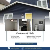 5928 Elmwood Ave - Photo 1 of 1
