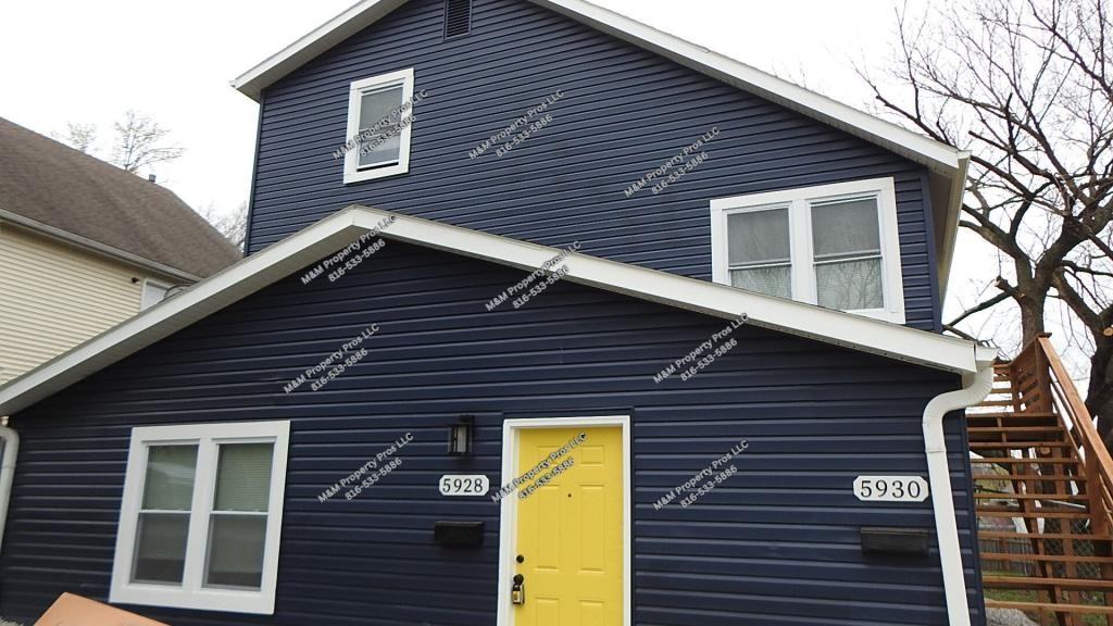 5928 Elmwood Ave - Photo 2 of 27