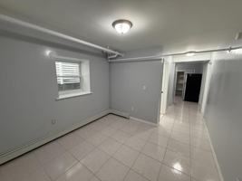 featured image of 57 Cliff Ave ##3n