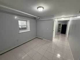 57 Cliff Ave ##3n - Photo 1 of 1