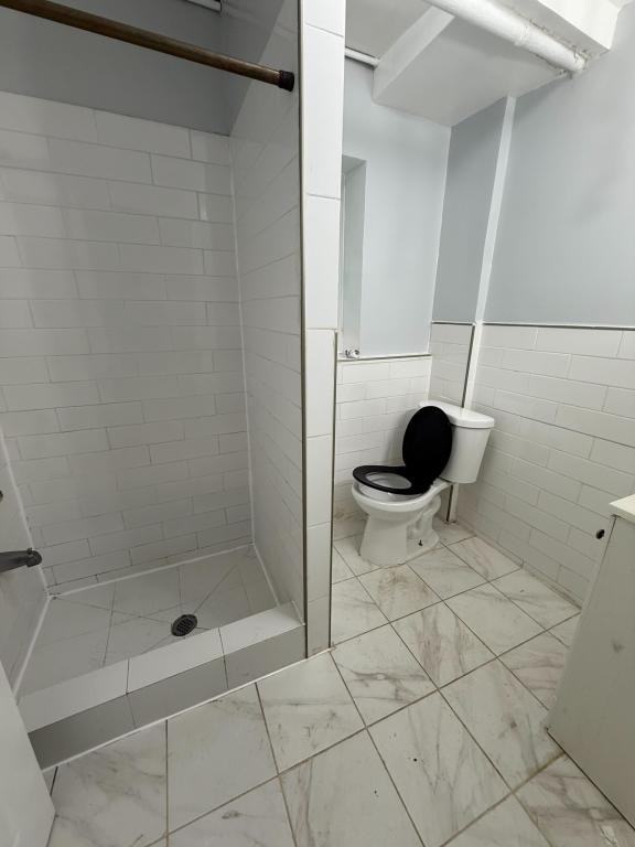 57 Cliff Ave ##3n - Photo 2 of 10