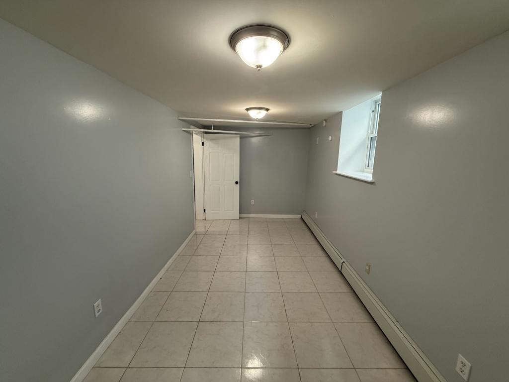 57 Cliff Ave ##3n - Photo 3 of 10