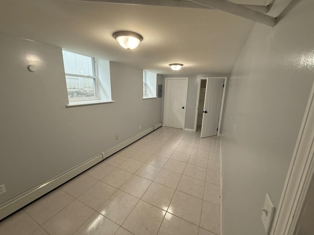 57 Cliff Ave ##3n - Photo 4 of 10