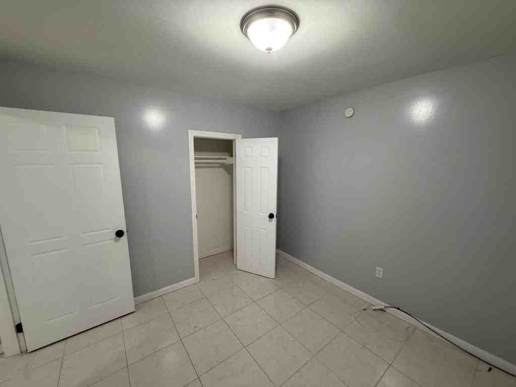 57 Cliff Ave ##3n - Photo 5 of 10