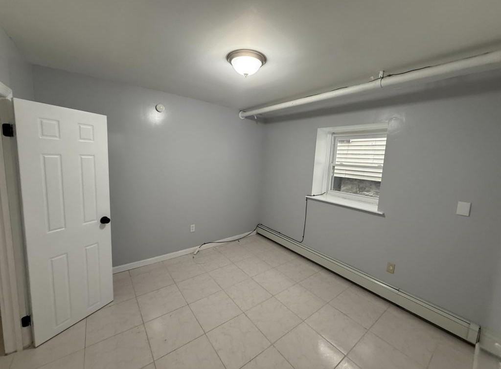 57 Cliff Ave ##3n - Photo 6 of 10