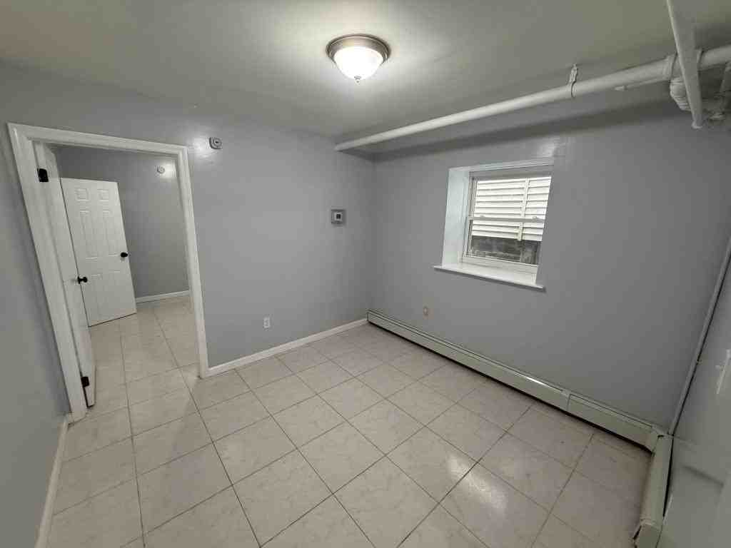 57 Cliff Ave ##3n - Photo 7 of 10