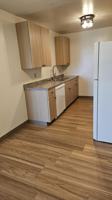 featured image of 1320 9th St S