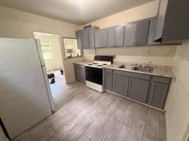featured image of 1314 Andrew St
