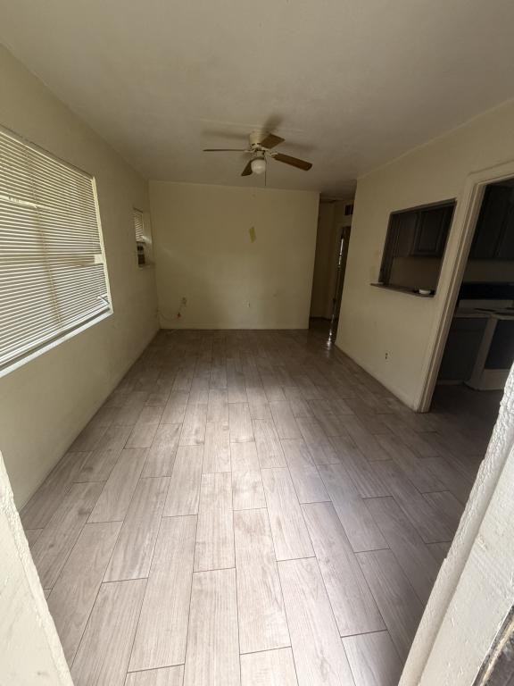 1314 Andrew St - Photo 2 of 9