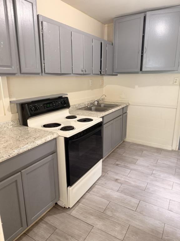 1314 Andrew St - Photo 4 of 9