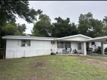 16 N Jackson St - Photo 1 of 1