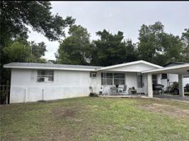 featured image of 16 N Jackson St