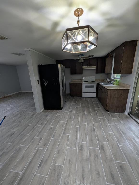 16 N Jackson St - Photo 3 of 7