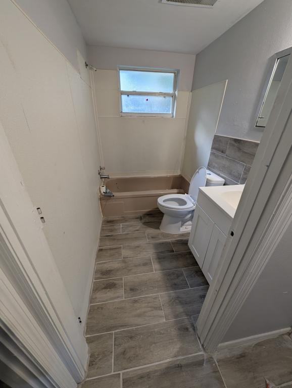 16 N Jackson St - Photo 4 of 7