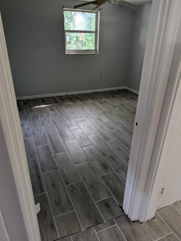 16 N Jackson St - Photo 5 of 7