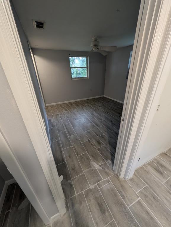 16 N Jackson St - Photo 6 of 7