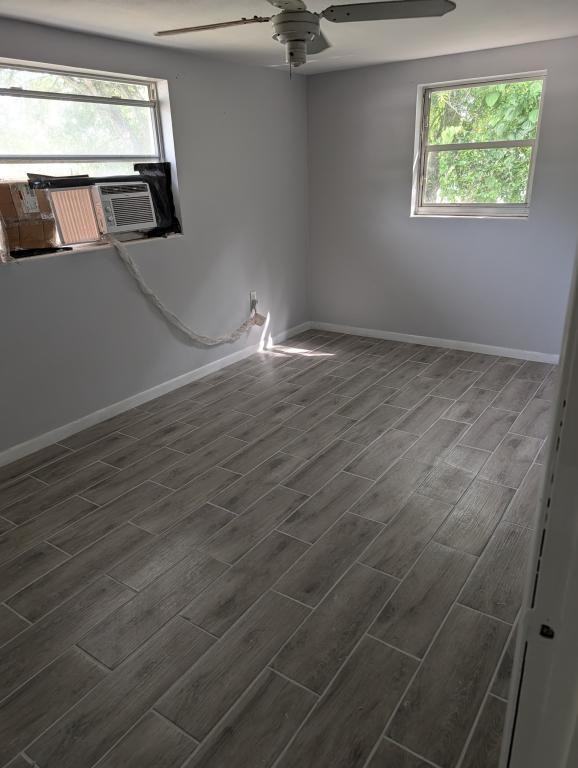 16 N Jackson St - Photo 7 of 7