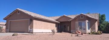 featured image of 865 S Cedar Ridge Ct