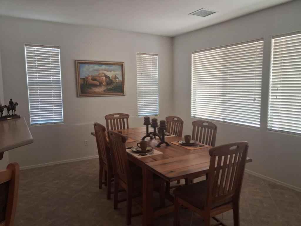 865 S Cedar Ridge Ct - Photo 7 of 20