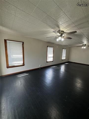 408 E Gilbert St - Photo 2 of 14