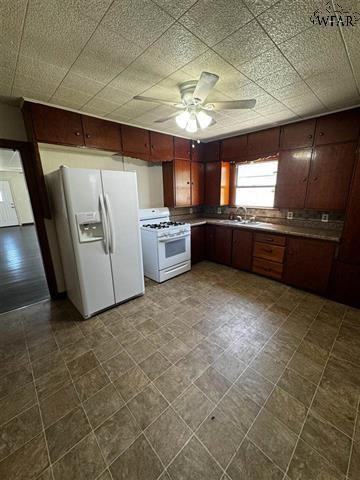 408 E Gilbert St - Photo 3 of 14