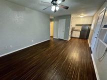 1710 10th St - Photo 1 of 1