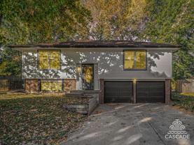 300 Se Circleview Dr - Photo 1 of 1