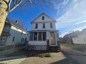 1087 E 64th St - Photo 1 of 1