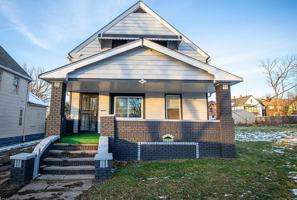 featured image of 9523 Aetna Rd