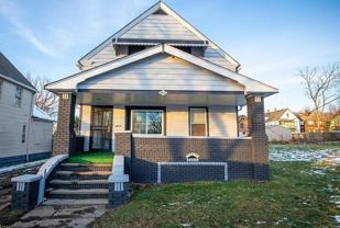 9523 Aetna Rd - Photo 1 of 1