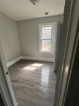 3465 W 54th St - Photo 4 of 6