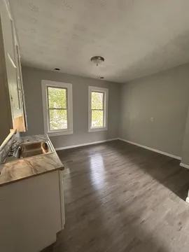 3465 W 54th St - Photo 5 of 6
