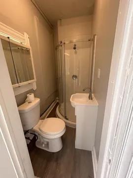3465 W 54th St - Photo 6 of 6