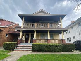 3526 E 146th St #UP - Photo 1 of 1