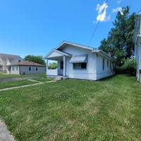 featured image of 15205 Lincoln Ave