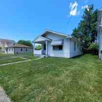 15205 Lincoln Ave - Photo 1 of 1