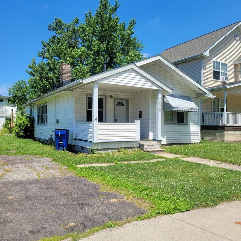 15205 Lincoln Ave - Photo 4 of 23