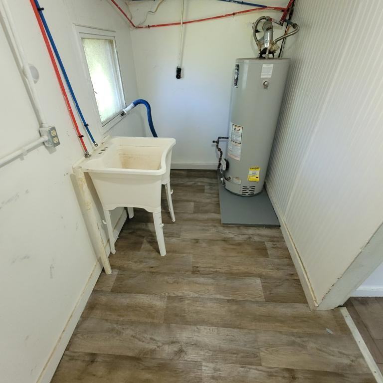 15205 Lincoln Ave - Photo 5 of 23