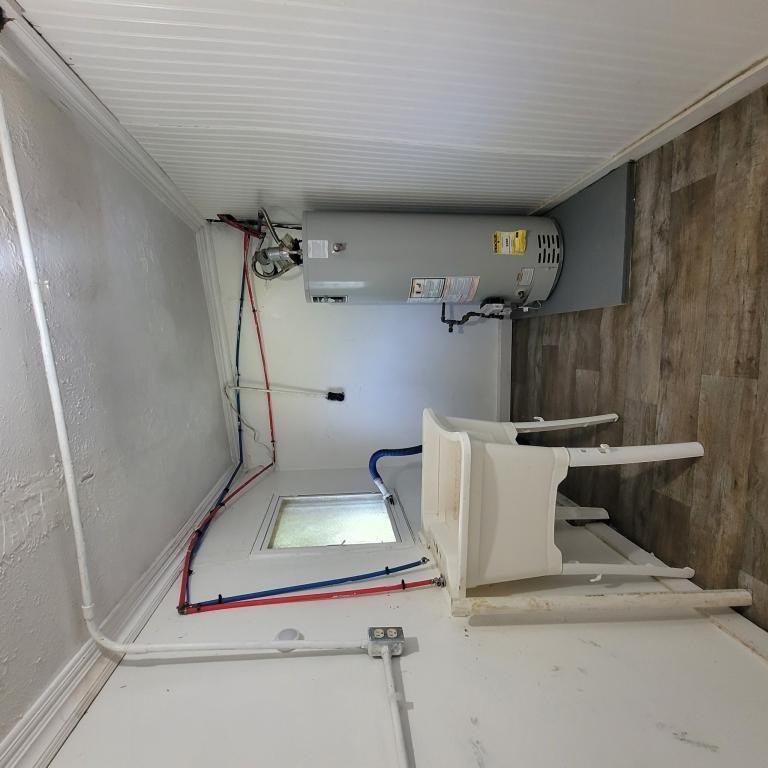 15205 Lincoln Ave - Photo 6 of 23