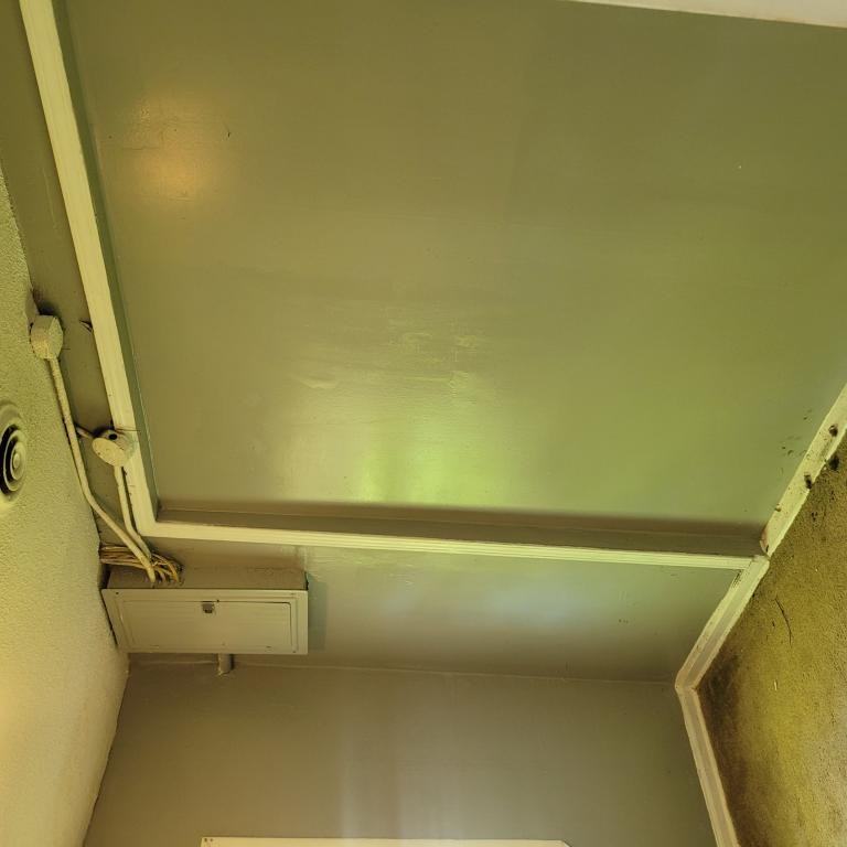 15205 Lincoln Ave - Photo 7 of 23