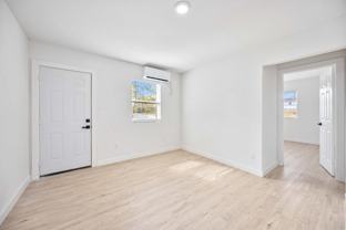 6811 Del Rio St ##4 - Photo 1 of 1