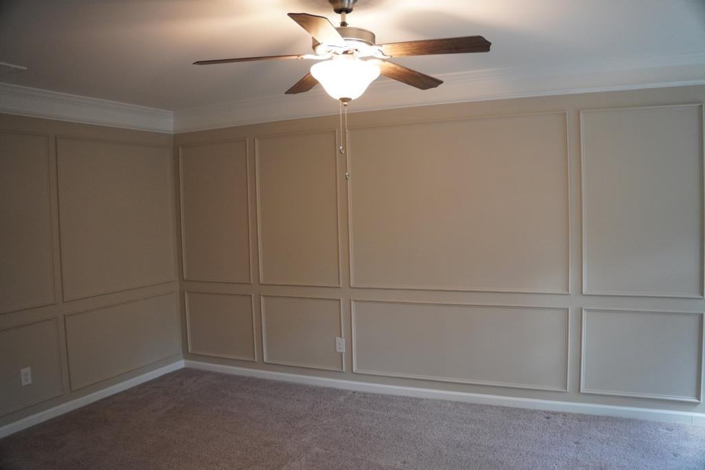 307 Dipsea Spg - Photo 3 of 15