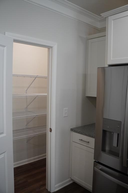 307 Dipsea Spg - Photo 6 of 15