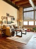 Historic Fifth Ward Lofts - Photo 1 of 1